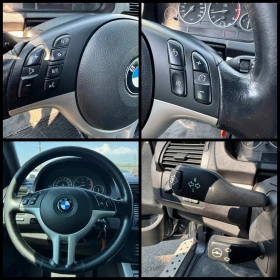 BMW X5 3.0d* XDrive* Xenon, снимка 14