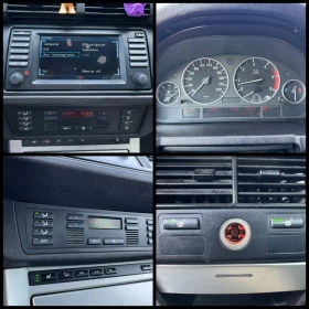 BMW X5 3.0d* XDrive* Xenon, снимка 15