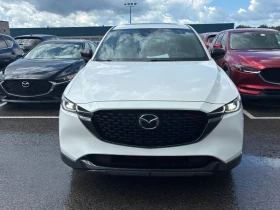 Mazda CX-5 * GT AWD * ДИСТРОНИК * ОБДУХВАНЕ * 2 КЛЮЧА, снимка 2