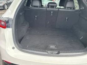 Mazda CX-5 * GT AWD * ДИСТРОНИК * ОБДУХВАНЕ * 2 КЛЮЧА, снимка 17