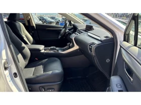 Lexus NX 300h EXECUTIVE LINE AWD, снимка 6