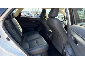 Lexus NX 300h EXECUTIVE LINE AWD, снимка 7