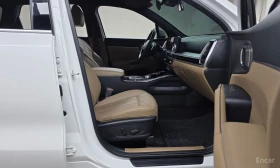 Kia Sorento 2.5T* PRESTIGE* ОБДУХВАНЕ* ДИСТРОНИК* LANE* ASSIST, снимка 13