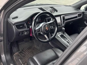 Porsche Macan  S / CARFAX / цена до българия, снимка 5