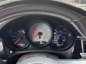 Porsche Macan  S / CARFAX / цена до българия, снимка 8