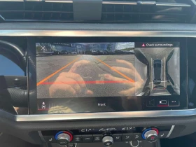 Audi Q3 Technik  CARFAX, снимка 10