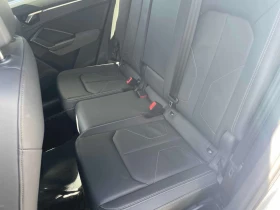 Audi Q3 Technik  CARFAX, снимка 14