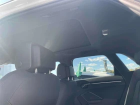 Audi Q3 Technik  CARFAX, снимка 13