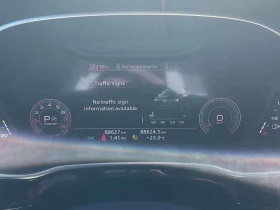 Audi Q3 Technik  CARFAX, снимка 8