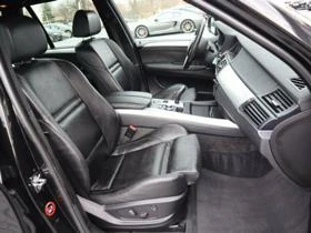 BMW X5 4.8i 2бр НА ЧАСТИ - [4] 