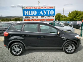 Ford Kuga 2, 0-140к.4Х4-6скор., снимка 7