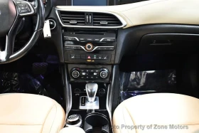 Infiniti QX30 Premium* Bose* *  | Mobile.bg    8