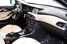 Infiniti QX30 Premium* Bose* *  | Mobile.bg    7