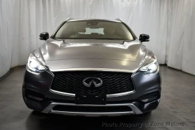 Infiniti QX30 Premium* Bose* *  | Mobile.bg    2