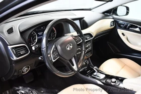 Infiniti QX30 Premium* Bose* *  | Mobile.bg    4