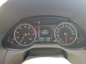 Audi Q5 PREMIUM PLUS , снимка 9