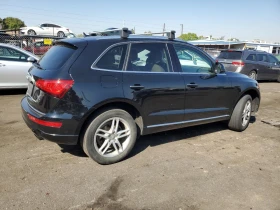 Audi Q5 PREMIUM PLUS , снимка 3