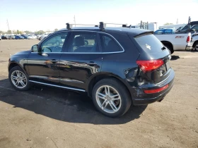 Audi Q5 PREMIUM PLUS , снимка 2