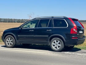 Volvo Xc90 | Mobile.bg    2