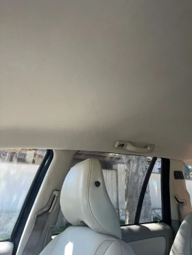 Volvo Xc90 | Mobile.bg    11