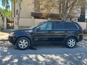 Volvo Xc90 | Mobile.bg    16