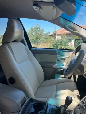 Volvo Xc90 | Mobile.bg    12