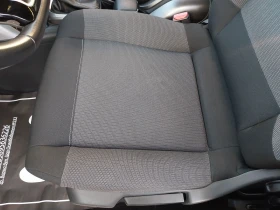 Citroen C3 Aircross 1.2 i/Automatic/NAVI/LED/KAMEPA - 19900 лв. - 39735581 8