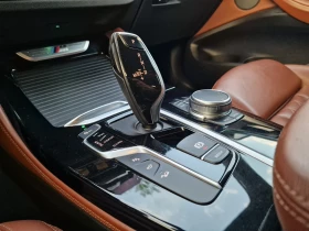 BMW X4 M 40d Individual | Mobile.bg    12