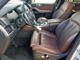 BMW X5 XDRIVE40I | Mobile.bg    8