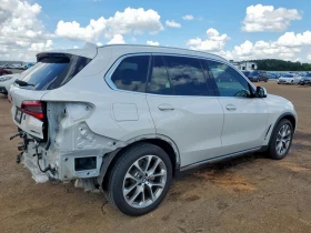 BMW X5 XDRIVE40I | Mobile.bg    4