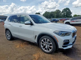 BMW X5 XDRIVE40I | Mobile.bg    5