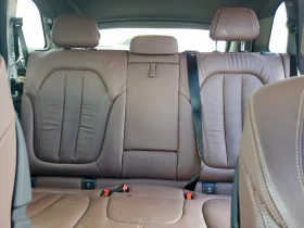 BMW X5 XDRIVE40I | Mobile.bg    9