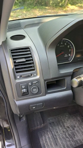 Honda Cr-v | Mobile.bg    3