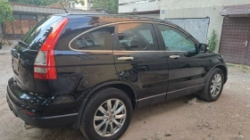 Honda Cr-v | Mobile.bg    13
