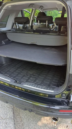Honda Cr-v | Mobile.bg    12