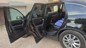 Honda Cr-v | Mobile.bg    16