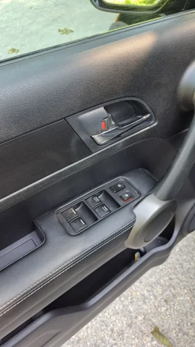 Honda Cr-v | Mobile.bg    5