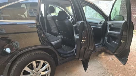 Honda Cr-v | Mobile.bg    15