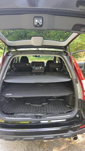 Honda Cr-v | Mobile.bg    7