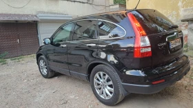 Honda Cr-v | Mobile.bg    14