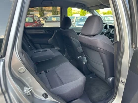 Honda Cr-v 2.2I-CTDI* FACE* TOP* - 14900 лв. - 88676203 7