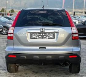 Honda Cr-v 2.2I-CTDI* FACE* TOP* - 14900 лв. - 88676203 5