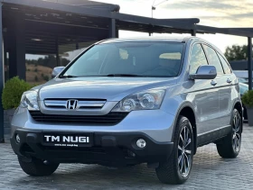Honda Cr-v 2.2I-CTDI* FACE* TOP* - 14900 лв. - 88676203 3