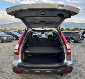Honda Cr-v 2.2I-CTDI* FACE* TOP* - 14900 лв. - 88676203 17