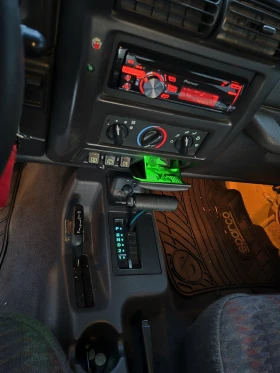 Jeep Wrangler TJ 4.0 i | Mobile.bg    8