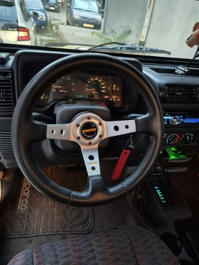 Jeep Wrangler TJ 4.0 i | Mobile.bg    6