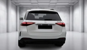Mercedes-Benz GLE 53 4MATIC + Hybrid = Premium = Гаранция - 201090 лв. - 90809042 2