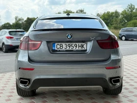 BMW X6 3.5d* xDrive | Mobile.bg    6