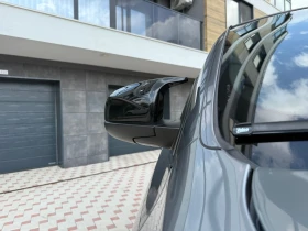 BMW X6 3.5d* xDrive | Mobile.bg    9