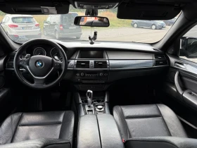 BMW X6 3.5d* xDrive | Mobile.bg    13